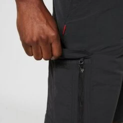 Craghoppers Men’s Nosilife Cargo II Shorts 17 Craghoppers Men’s Nosilife Cargo II Shorts -Berghaus Store go 521108 g