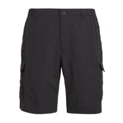 Craghoppers Men’s Nosilife Cargo II Shorts 18 Craghoppers Men’s Nosilife Cargo II Shorts -Berghaus Store go 521108 u