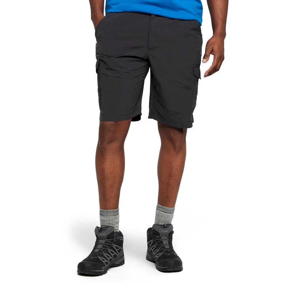 Craghoppers Men’s Nosilife Cargo II Shorts 11 Craghoppers Men’s Nosilife Cargo II Shorts - Image 9