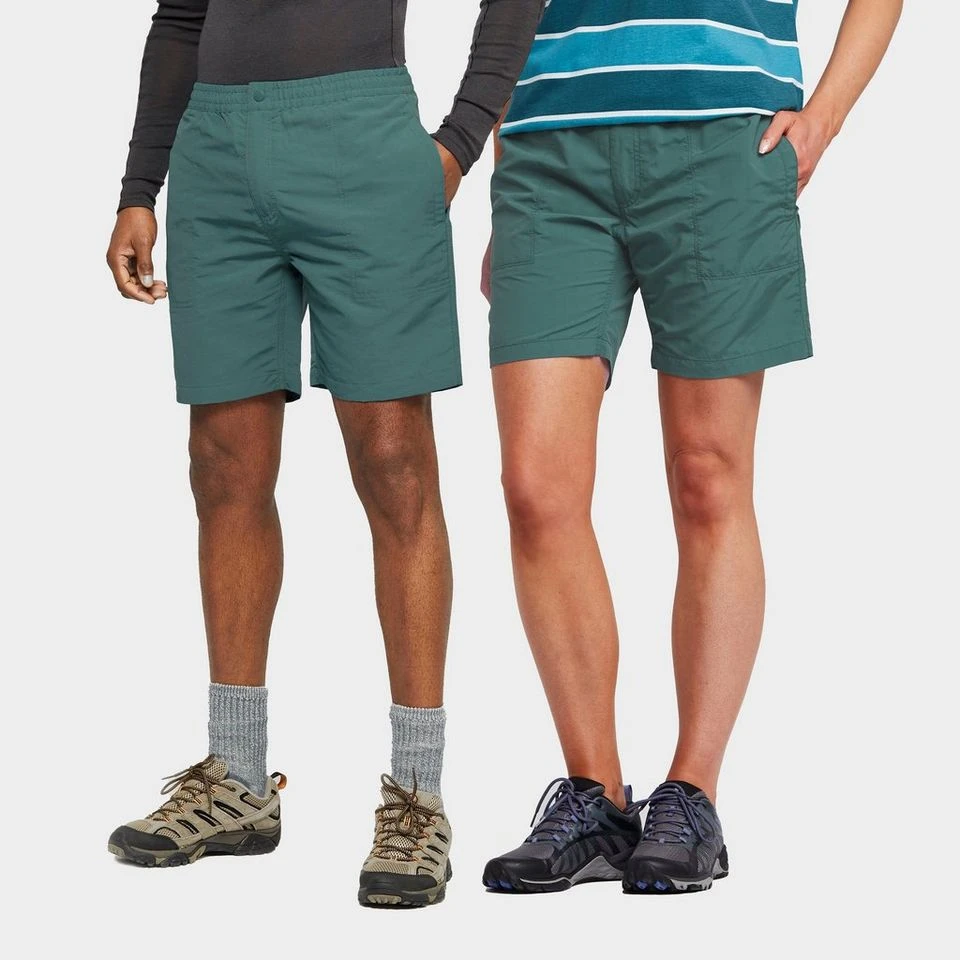 Craghoppers Unisex Chorro Shorts 3 Craghoppers Unisex Chorro Shorts