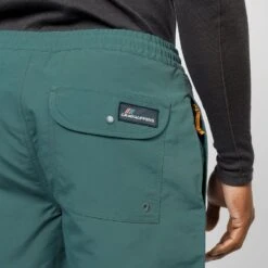 Craghoppers Unisex Chorro Shorts 14 Craghoppers Unisex Chorro Shorts -Berghaus Store go 521125 d