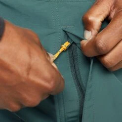 Craghoppers Unisex Chorro Shorts 15 Craghoppers Unisex Chorro Shorts -Berghaus Store go 521125 e