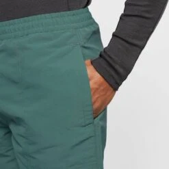 Craghoppers Unisex Chorro Shorts 16 Craghoppers Unisex Chorro Shorts -Berghaus Store go 521125 f