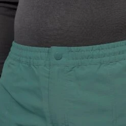 Craghoppers Unisex Chorro Shorts 17 Craghoppers Unisex Chorro Shorts -Berghaus Store go 521125 g