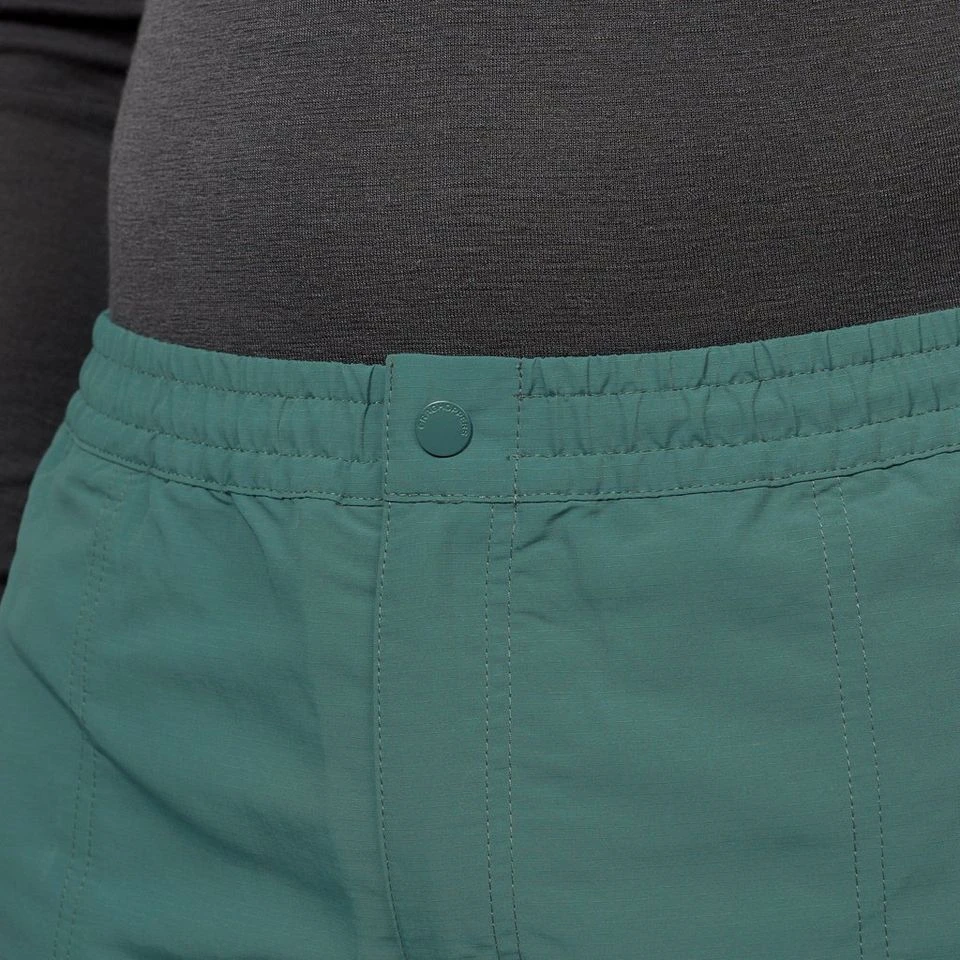 Craghoppers Unisex Chorro Shorts 9 Craghoppers Unisex Chorro Shorts - Image 7