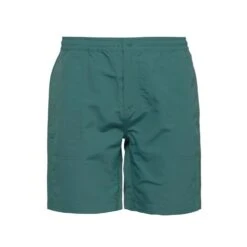 Craghoppers Unisex Chorro Shorts 18 Craghoppers Unisex Chorro Shorts -Berghaus Store go 521125 u