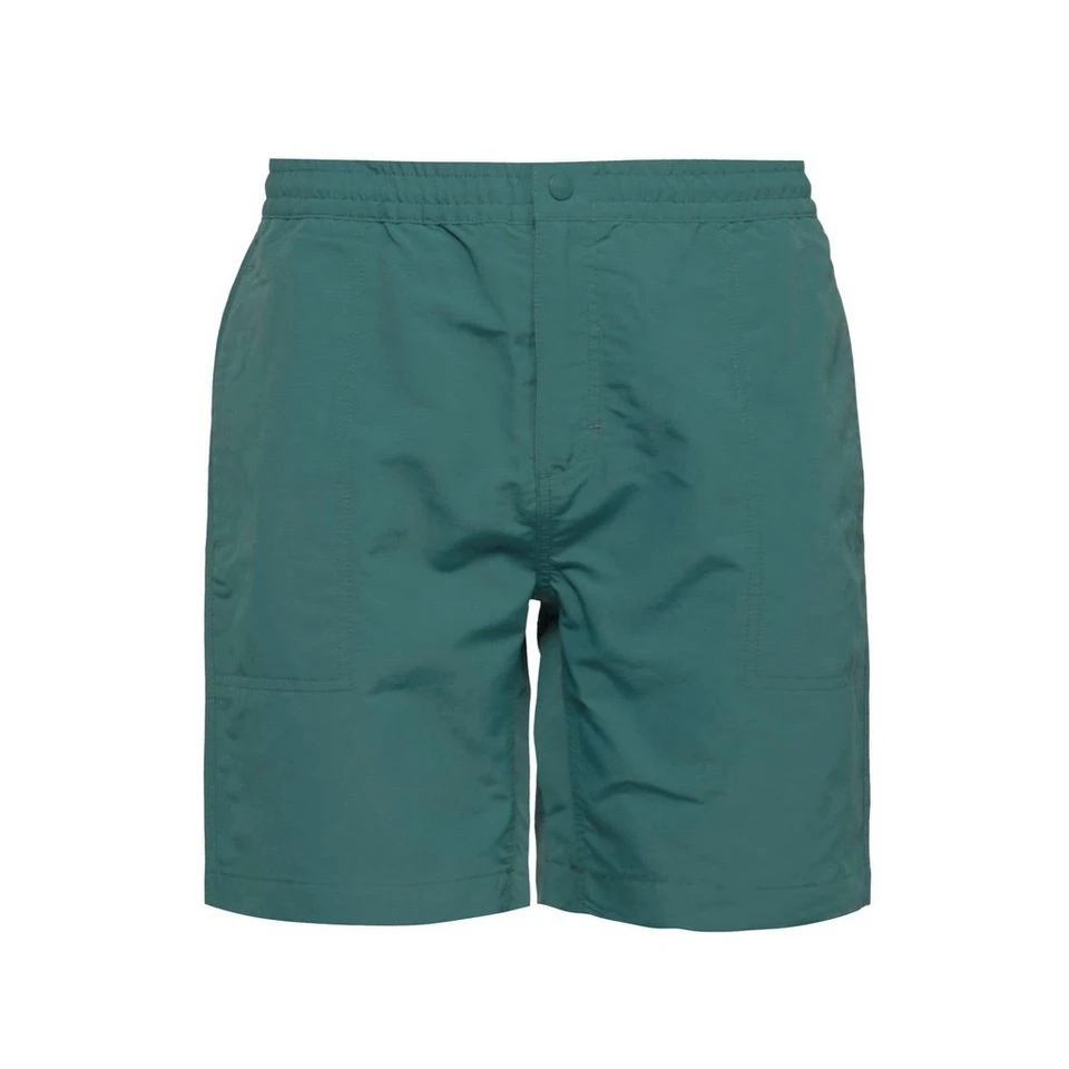 Craghoppers Unisex Chorro Shorts 10 Craghoppers Unisex Chorro Shorts - Image 8