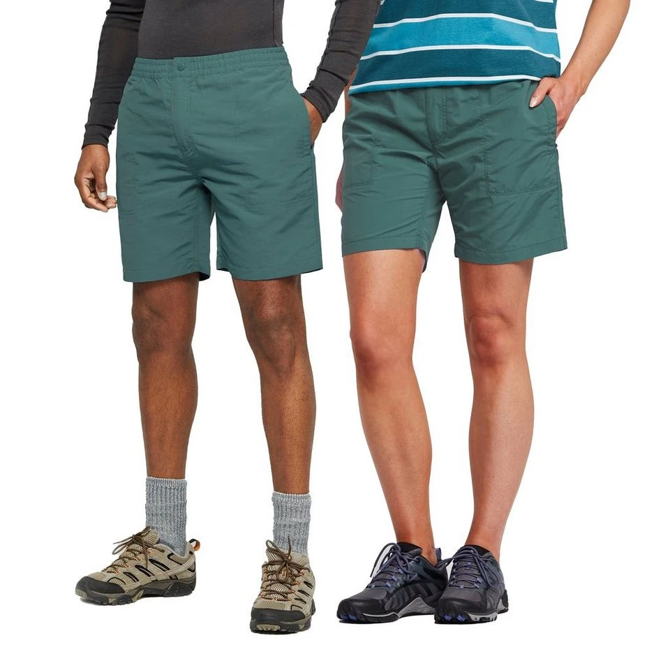 Craghoppers Unisex Chorro Shorts 11 Craghoppers Unisex Chorro Shorts - Image 9