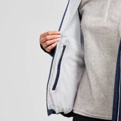 Craghoppers Women's Waterproof Atlas Jacket -Berghaus Store go 521139 f