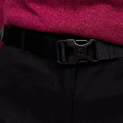 Craghoppers Women's Kiwi Pro Eco Shorts -Berghaus Store go 521148 d