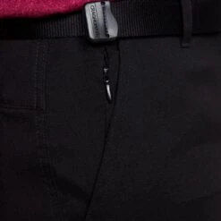 Craghoppers Women's Kiwi Pro Eco Shorts -Berghaus Store go 521148 e