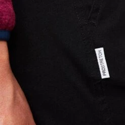 Craghoppers Women's Kiwi Pro Eco Shorts -Berghaus Store go 521148 h