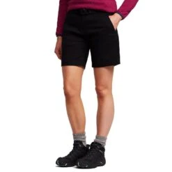 Craghoppers Women's Kiwi Pro Eco Shorts -Berghaus Store go 521148 z