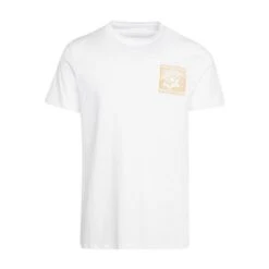 Craghoppers Men’s Lugo Short Sleeved T Shirt -Berghaus Store go 521157 u