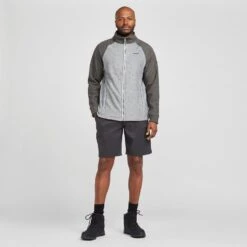 Craghoppers Men’s Kiwi Pro ECO Shorts -Berghaus Store go 521167 c