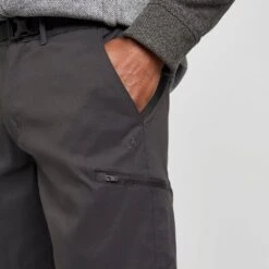 Craghoppers Men’s Kiwi Pro ECO Shorts -Berghaus Store go 521167 d