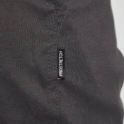 Craghoppers Men’s Kiwi Pro ECO Shorts -Berghaus Store go 521167 f