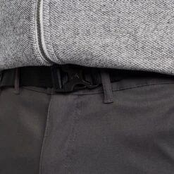 Craghoppers Men’s Kiwi Pro ECO Shorts -Berghaus Store go 521167 g