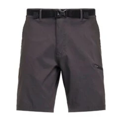 Craghoppers Men’s Kiwi Pro ECO Shorts -Berghaus Store go 521167 u