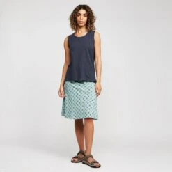 Women’s Maze Vest -Berghaus Store go 521401 c