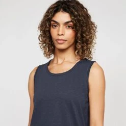 Women’s Maze Vest -Berghaus Store go 521401 d