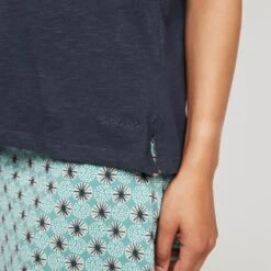 Women’s Maze Vest -Berghaus Store go 521401 f