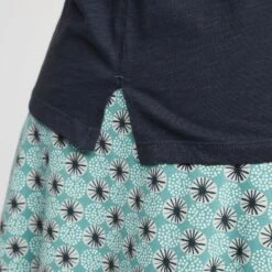 Women’s Maze Vest -Berghaus Store go 521401 g