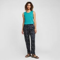 Women’s Onda Trousers 12 Women’s Onda Trousers -Berghaus Store go 522400 c