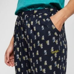 Women’s Onda Trousers 13 Women’s Onda Trousers -Berghaus Store go 522400 d