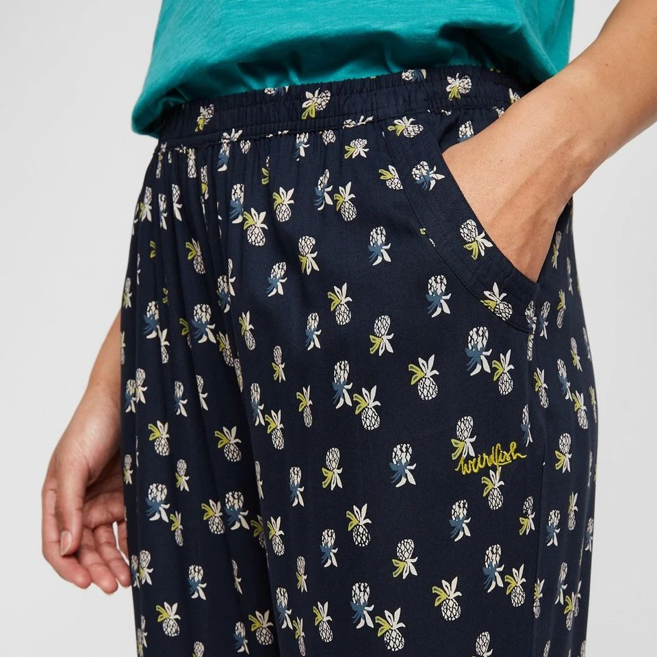 Women’s Onda Trousers 6 Women’s Onda Trousers - Image 4