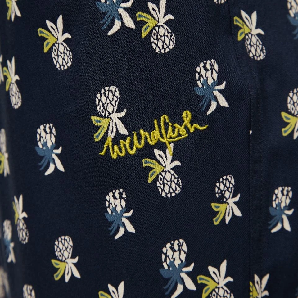 Women’s Onda Trousers 7 Women’s Onda Trousers - Image 5