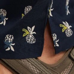 Women’s Onda Trousers 15 Women’s Onda Trousers -Berghaus Store go 522400 f