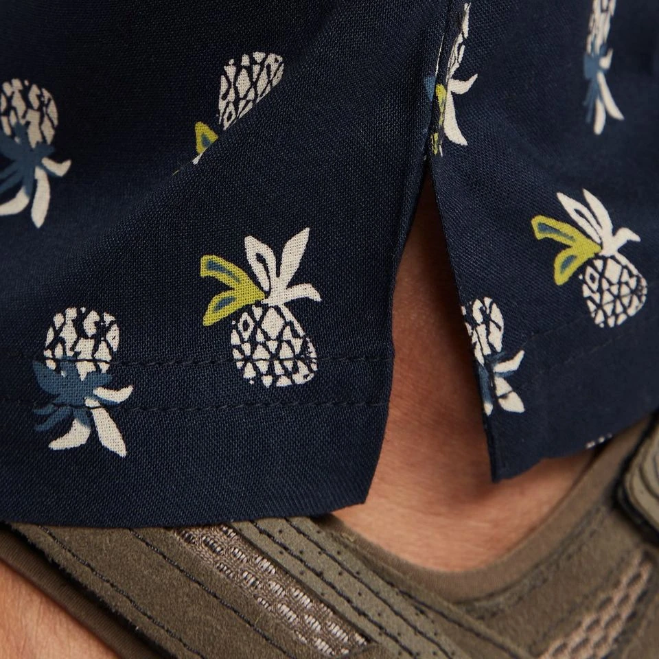 Women’s Onda Trousers 8 Women’s Onda Trousers - Image 6