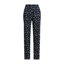 Women’s Onda Trousers 16 Women’s Onda Trousers -Berghaus Store go 522400 u