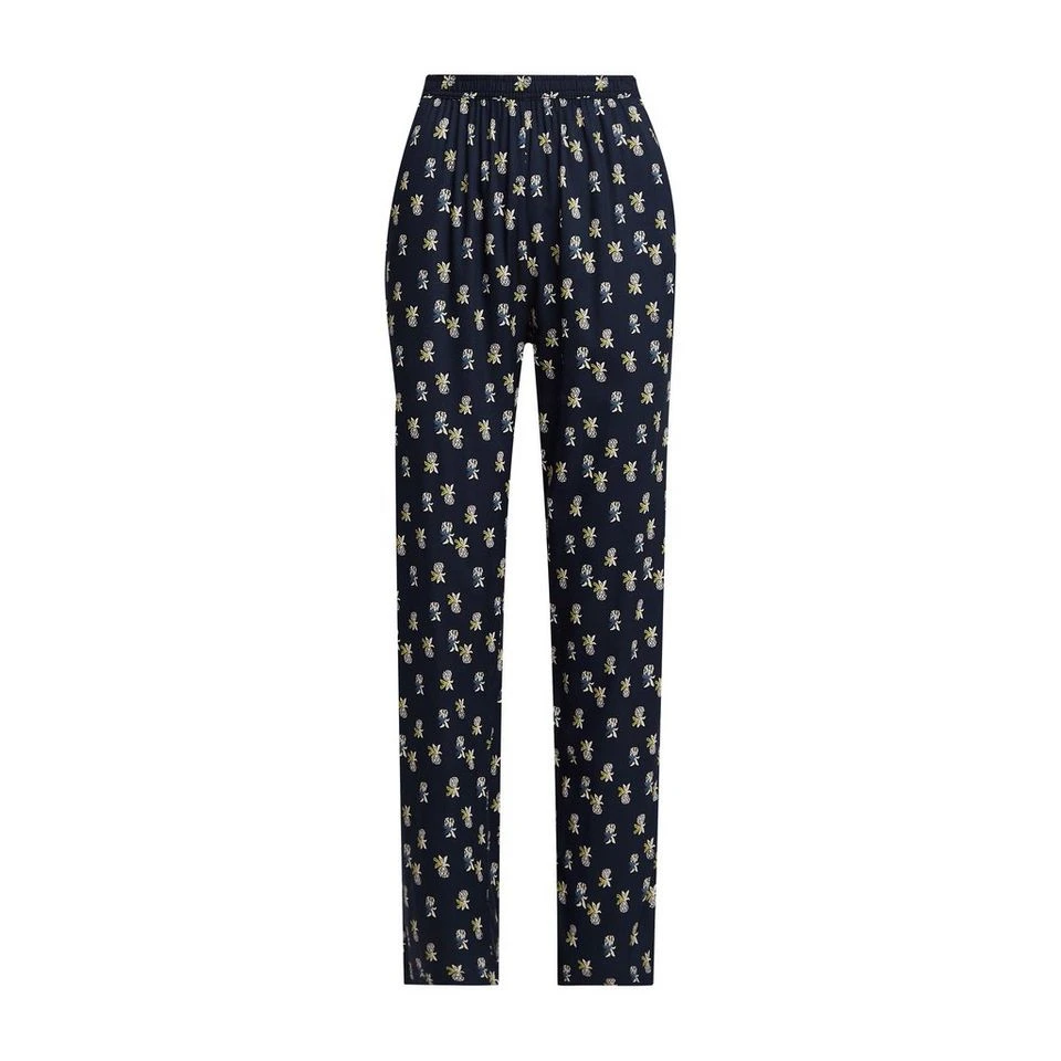 Women’s Onda Trousers 9 Women’s Onda Trousers - Image 7