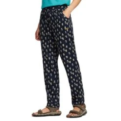 Women’s Onda Trousers 17 Women’s Onda Trousers -Berghaus Store go 522400 z