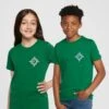 Berghaus Kids' Compass Tee -Berghaus Store go 523230 a