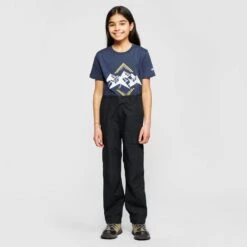 Berghaus Kids’ Diamond Mountain Tee -Berghaus Store go 523231 c