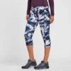 Women's Savasana Leggings -Berghaus Store go 524251 a