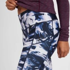 Women's Savasana Leggings -Berghaus Store go 524251 d