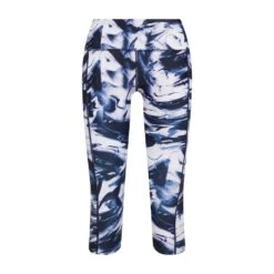 Women's Savasana Leggings -Berghaus Store go 524251 u