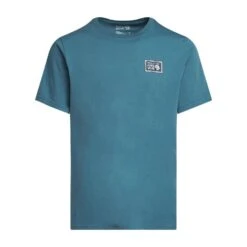 Mountain Hardwear Men's Pack Yak™ Short Sleeve T-Shirt -Berghaus Store go 524272 u