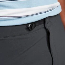 Mountain Hardwear Men's Chockstone Trousers -Berghaus Store go 524276 d