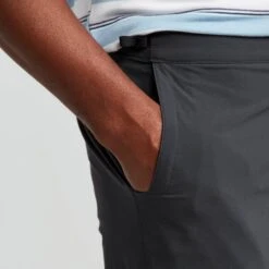 Mountain Hardwear Men's Chockstone Trousers -Berghaus Store go 524276 e