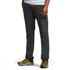 Mountain Hardwear Men's Chockstone Trousers -Berghaus Store go 524276 z