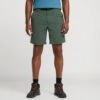 Mountain Hardwear Men's Stryder™ Belted Short 1 Mountain Hardwear Men's Stryder™ Belted Short -Berghaus Store go 524277 a