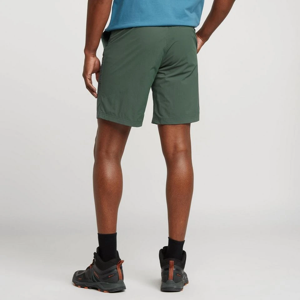 Mountain Hardwear Men's Stryder™ Belted Short 4 Mountain Hardwear Men's Stryder™ Belted Short - Image 2