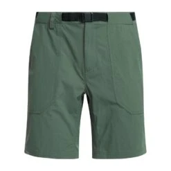 Mountain Hardwear Men's Stryder™ Belted Short 14 Mountain Hardwear Men's Stryder™ Belted Short -Berghaus Store go 524277 u