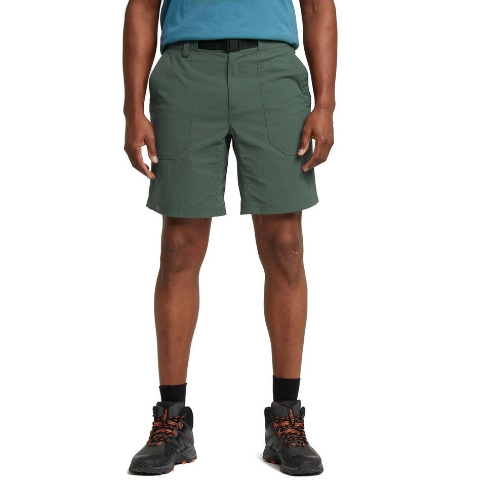 Mountain Hardwear Men's Stryder™ Belted Short 9 Mountain Hardwear Men's Stryder™ Belted Short - Image 7
