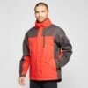 Men's Pennine Jacket -Berghaus Store go 524291 a